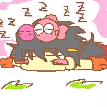 あー癒されてェ・・・と思った時
