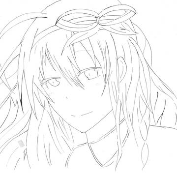 オリジナルキャラ