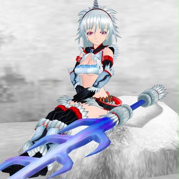 いつもお世話になっております(
