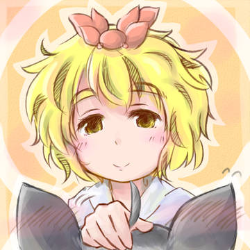 なでとら