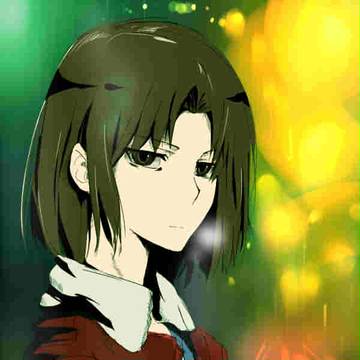 式