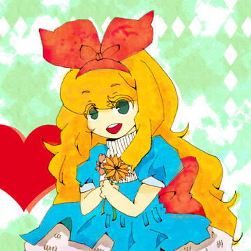 alice