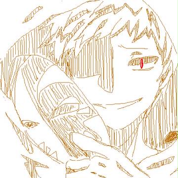 呆れちゃう様な僕なんてもう