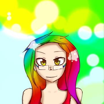 Colors