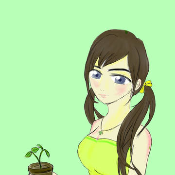 随手涂