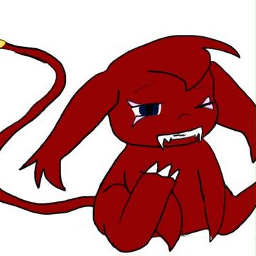Lurky