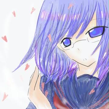 桜の花びら