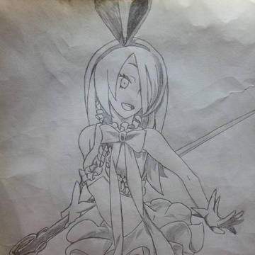 練習