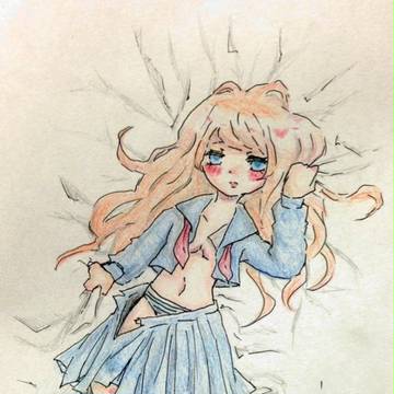 セーラー服脱がしたい