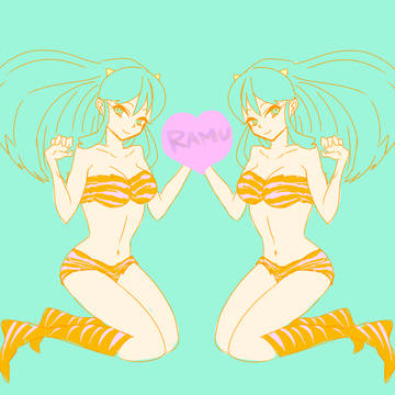 だっちゃ