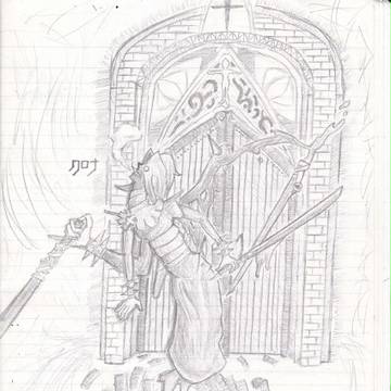 クロナ