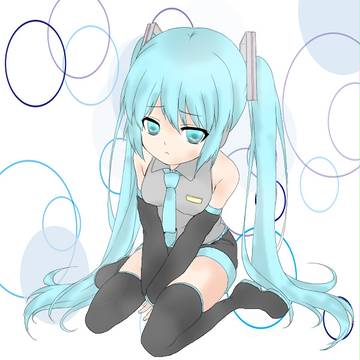 塗らせていただきましたっ