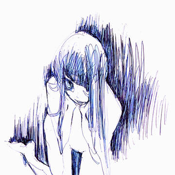 ぬるこ