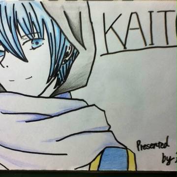 ＫＡＩＴＯ