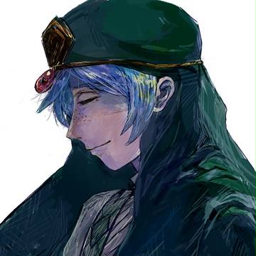 ジャーファル