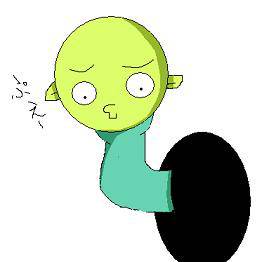 ぷえー
