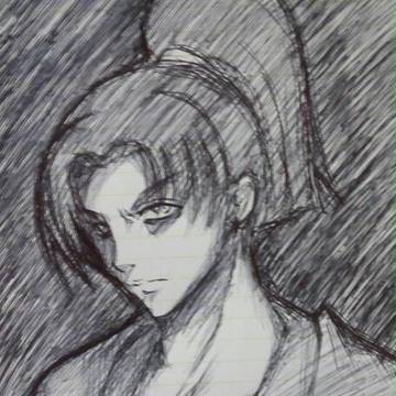 潮江文次郎