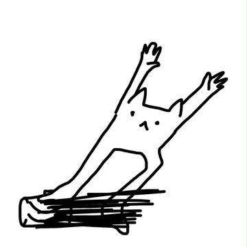 何か？別に