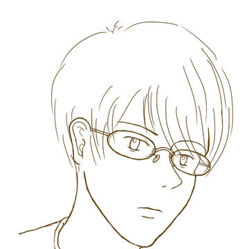 HATIMAKI