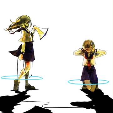 透明エレジー