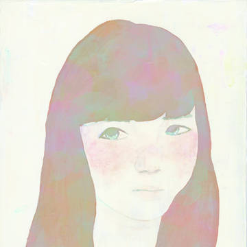 ひと