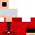 Minecraftスキン[ダンテ]