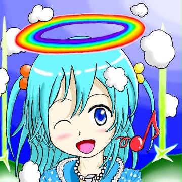 オリキャラ