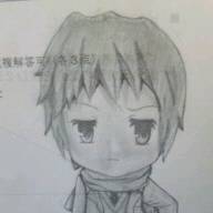 ねんどろ