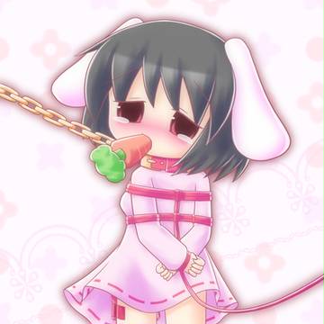 幸せをつかまえて