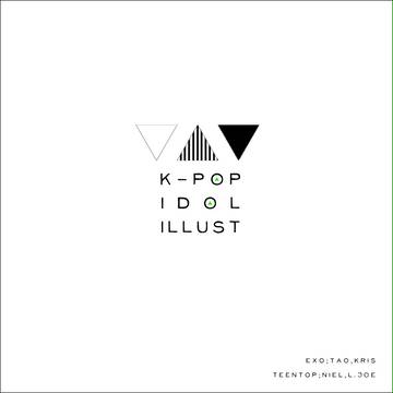 K-POP 01