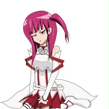 モルジアスナ
