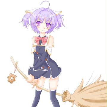 QMAの