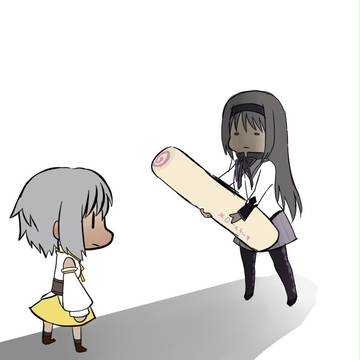 ぼすら
