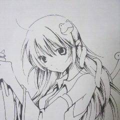 東方【早苗】