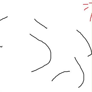 プロフ画（新）