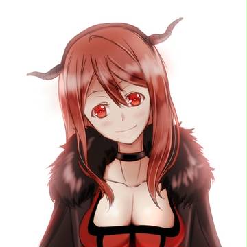 ＼おっぱい格好いいよ！／