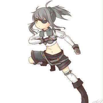 ｻｯ