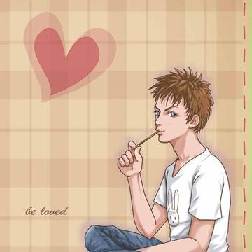 ポッキー
