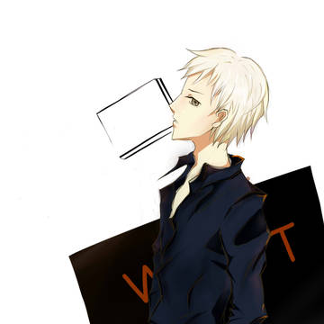 無題