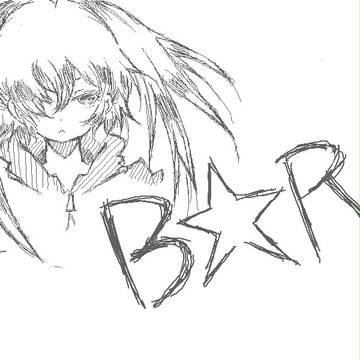 B★RS
