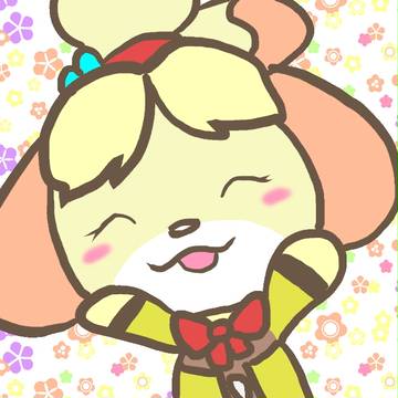 (*^^*)