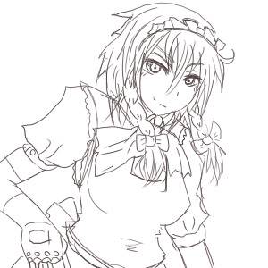 不定期さきゅん