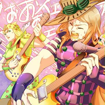 イラリクその8