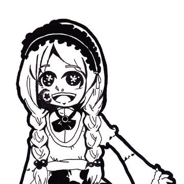 ヴィオレット