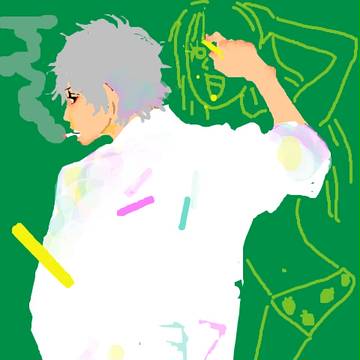 せんせい