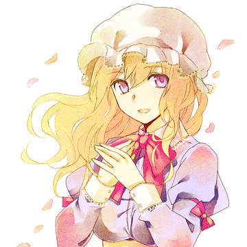メリー