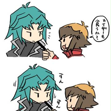 ついぴくログ