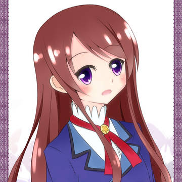 らんちゃん