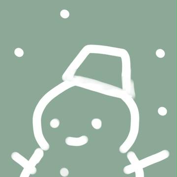 また1年間お別れですね