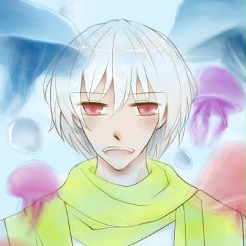 Clear